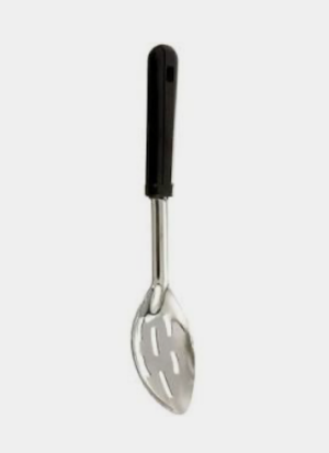 Slotted Serving Spoon