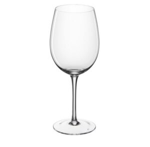 Beverage/Wine Glass 20oz