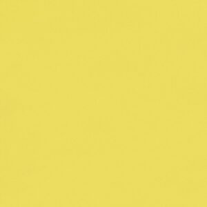 Yellow Polyester<br>90×132