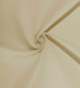 Beige Polyester<br>(90×132, 90×156)