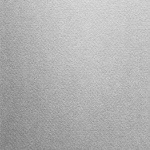 Gray Polyester<br>(90×132, 90×156)
