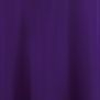 Purple Polyester<br>90×132