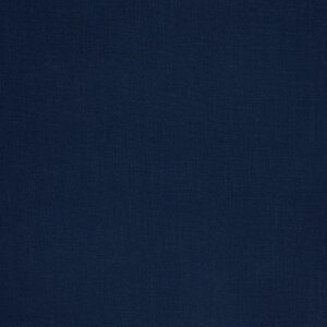 Navy Polyester<br>(90×132, 90×156)