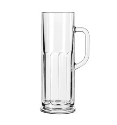 Beer Glass 21oz