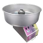 Cotton Candy Machine<br>High Volume for <br>Events-Machine Only