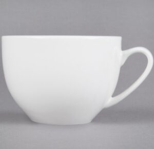 Tea Cup