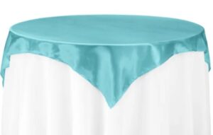 Tiffany Blue 72×72