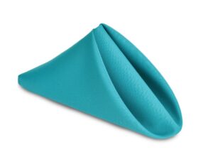 Tiffany Blue Napkin
