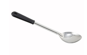 Solid Serving Spoon
