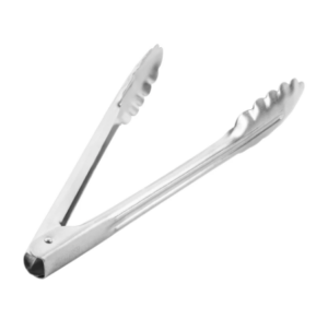 Serving Tongs