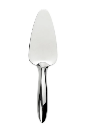 Cake/Pie Serving Spatula