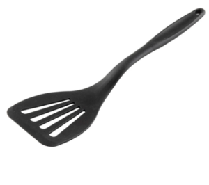 Serving Spatula