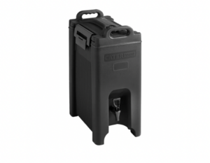 Insulated Beverage Dispenser