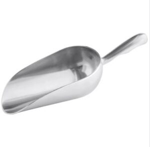 Ice Scoop